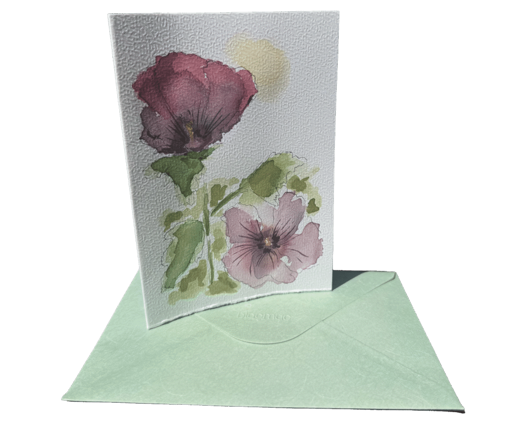 Home liefde vriendschap 3