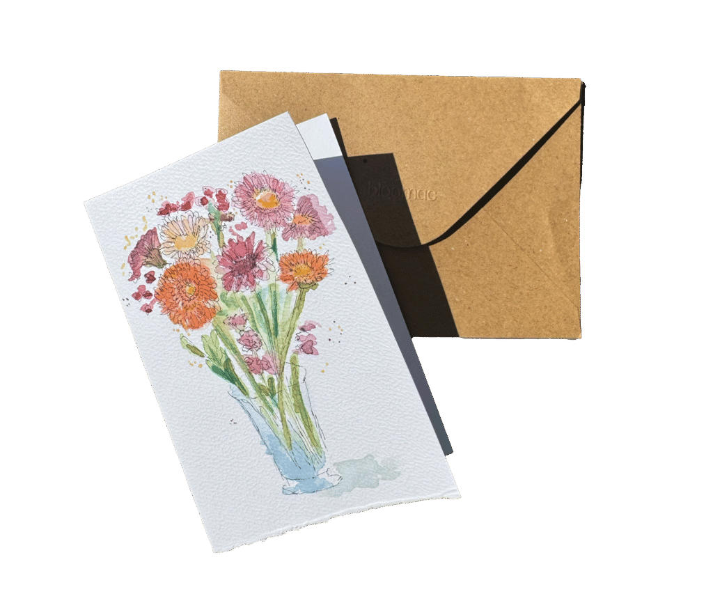 Home liefde vriendschap 4