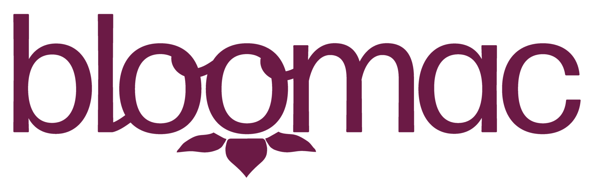 logo's kleur, wit en zwart 06