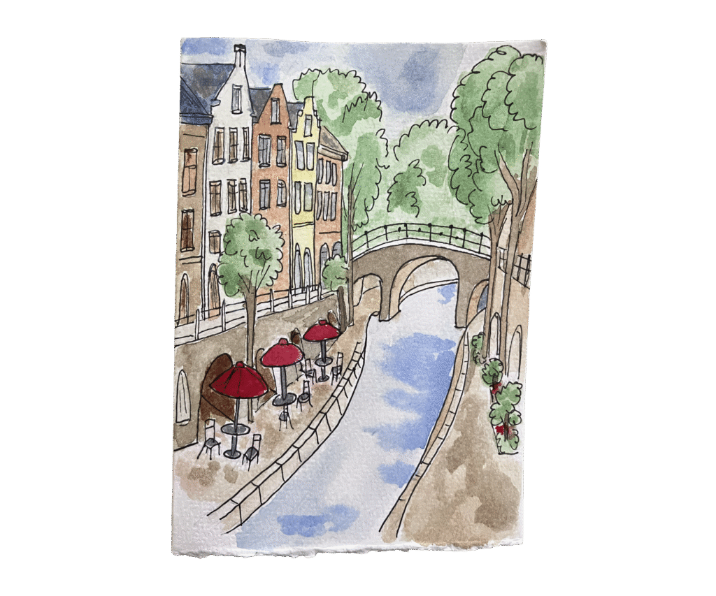 Home verjaardag 2