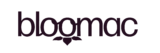 logo's 04
